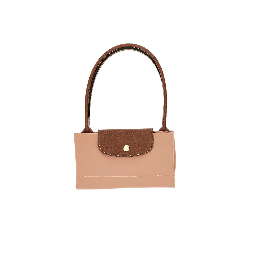 Longchamp Nylon Medium Le Pliage Original Bag